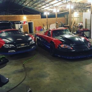 Meet your Posher, Dyllan